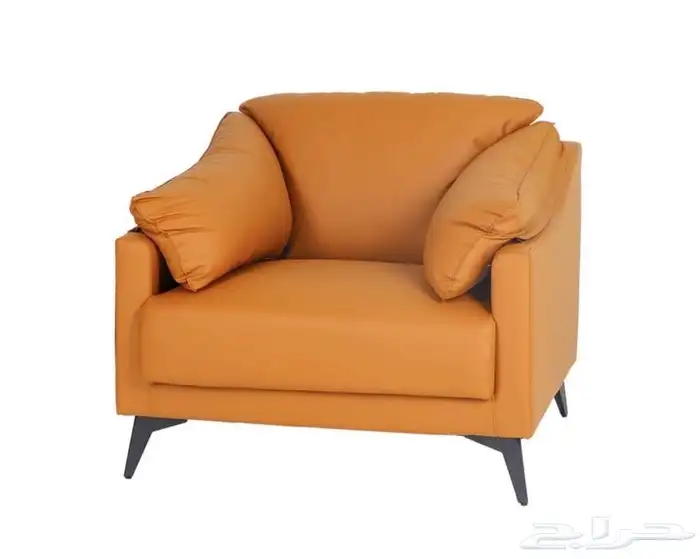 كنب صوفا مودرن 0