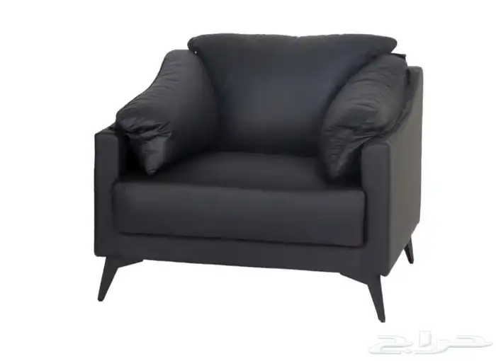 كنب صوفا مودرن 1