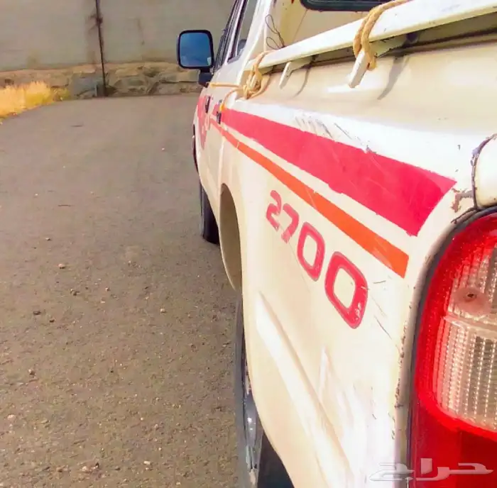 قير مكينة دفرنس على الفحص والبدي وكاله عاد الرفرفين 0