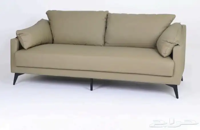 كنب صوفا مودرن 5