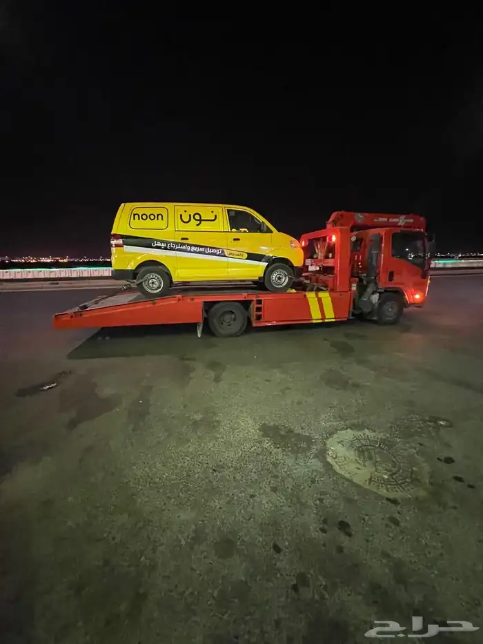 سطحه في تبوك 0