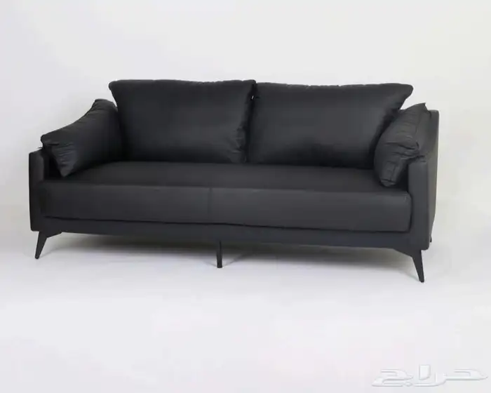 كنب صوفا مودرن 3