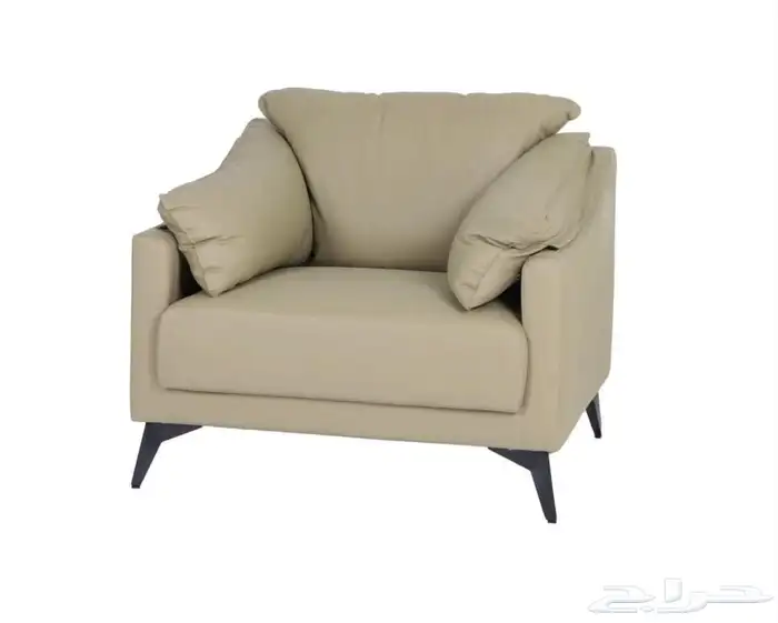 كنب صوفا مودرن 2