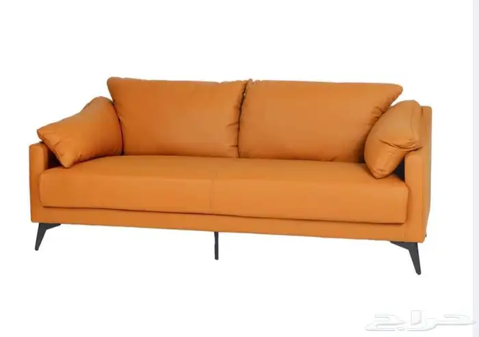 كنب صوفا مودرن 4