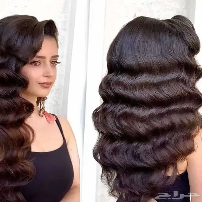 كوافيره بالرياض 5