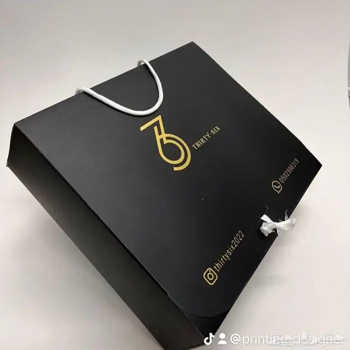 بوكسات أكياس اكواب شرايط بكج عبايات بكج حلى بوكس ورد 96