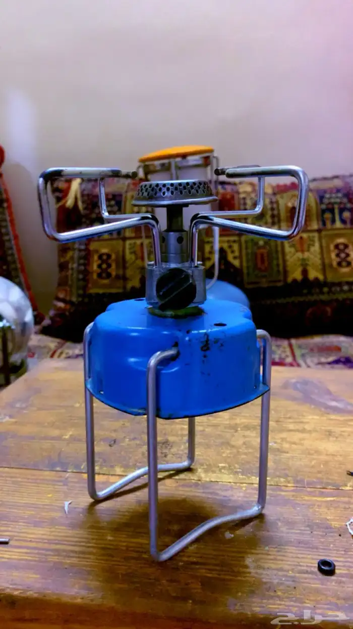 للبيع مواقد واتريك فرنسية نادرة قديمة تراثية 7