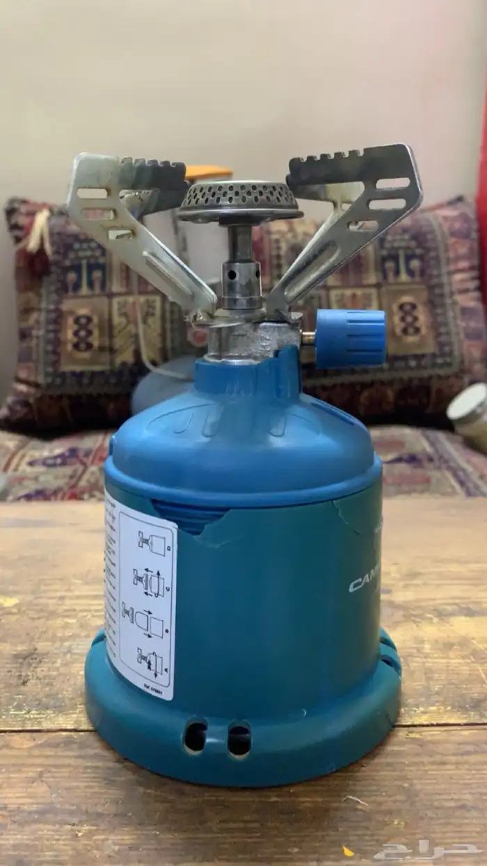 للبيع مواقد واتريك فرنسية نادرة قديمة تراثية 3