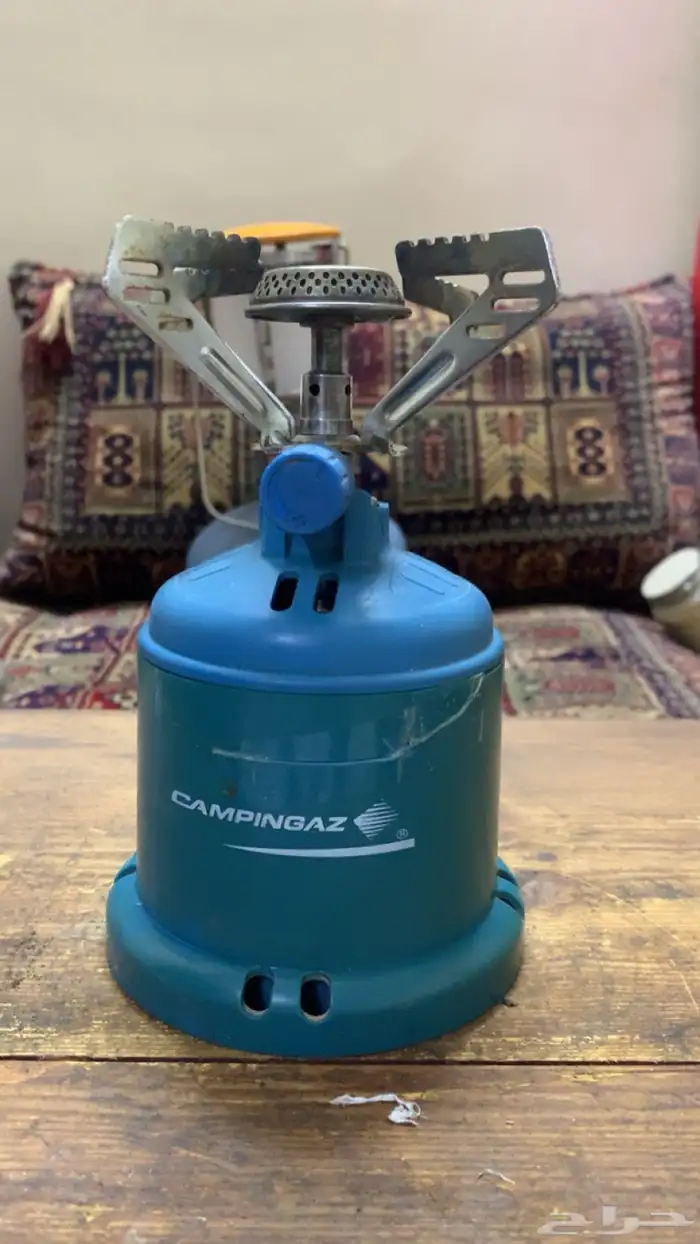 للبيع مواقد واتريك فرنسية نادرة قديمة تراثية 0