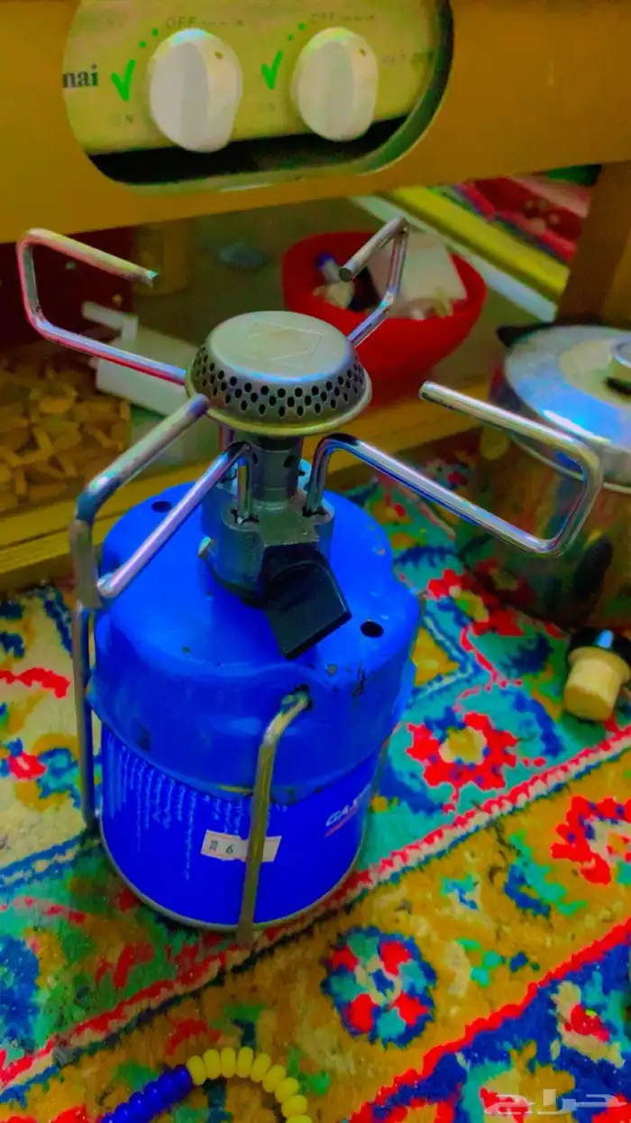 للبيع مواقد واتريك فرنسية نادرة قديمة تراثية 9