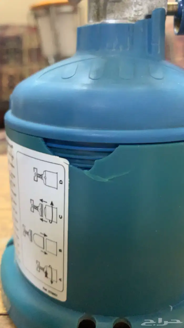 للبيع مواقد واتريك فرنسية نادرة قديمة تراثية 4