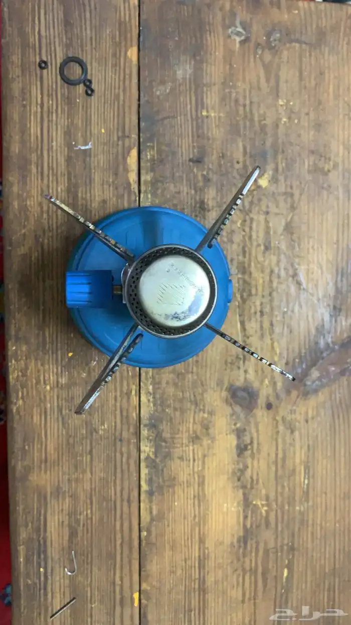 للبيع مواقد واتريك فرنسية نادرة قديمة تراثية 6