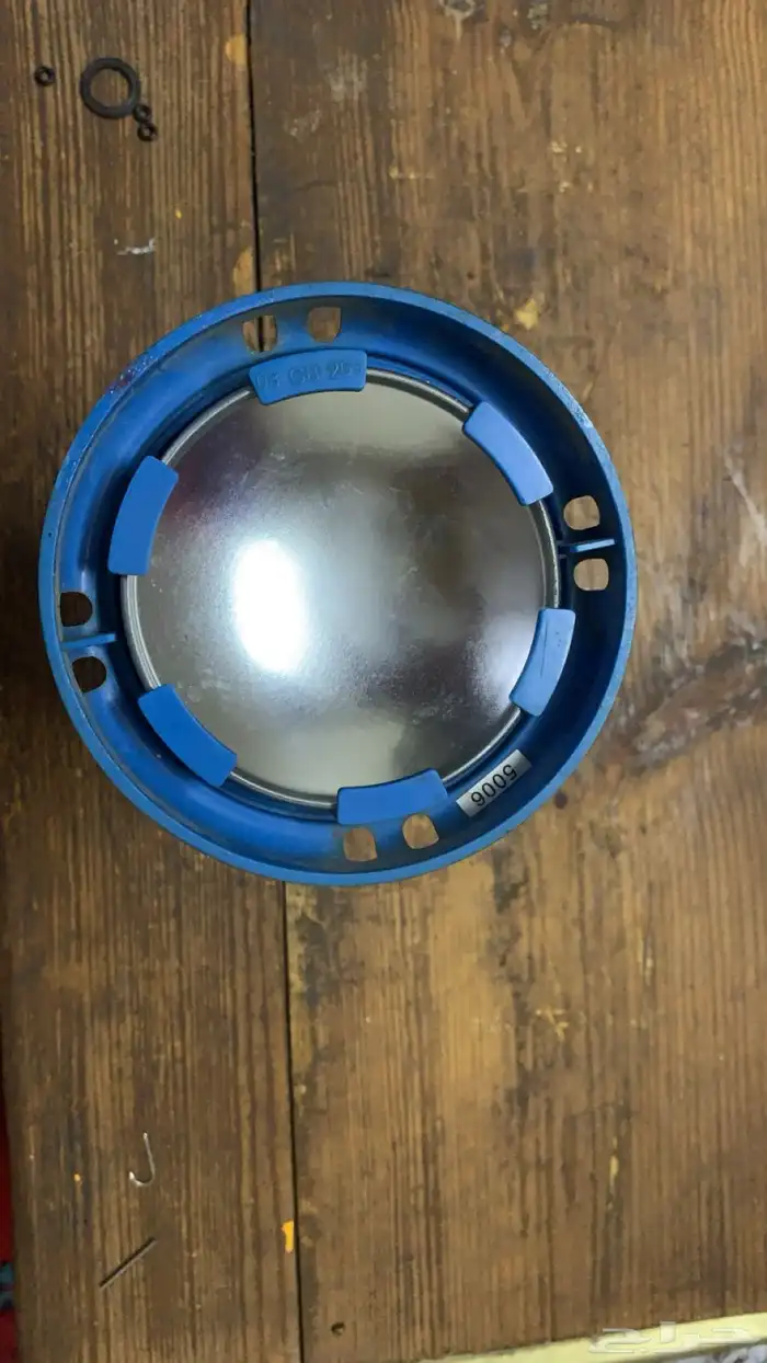 للبيع مواقد واتريك فرنسية نادرة قديمة تراثية 5