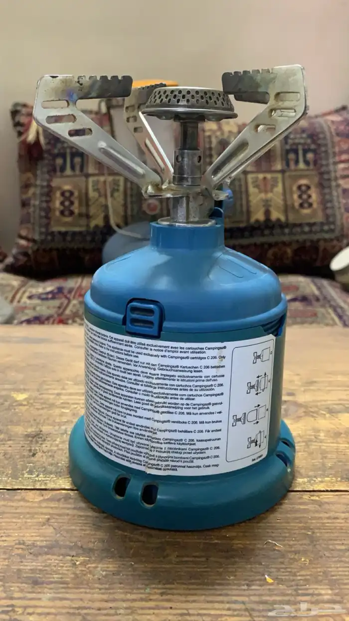 للبيع مواقد واتريك فرنسية نادرة قديمة تراثية 2