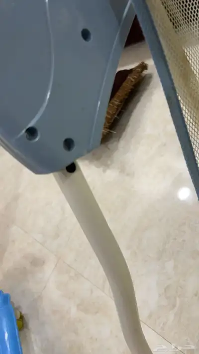 تم البيع 2