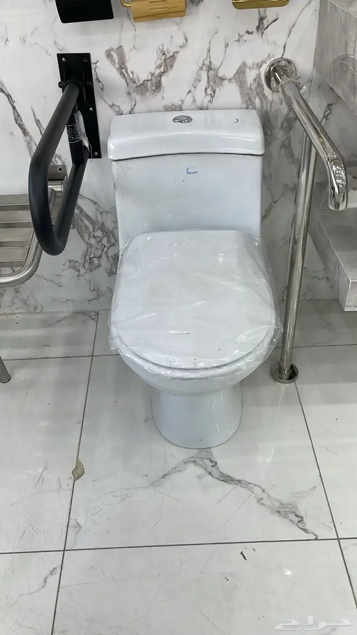 ادوات صحيه خلاطات سعر خاص للكميات 60