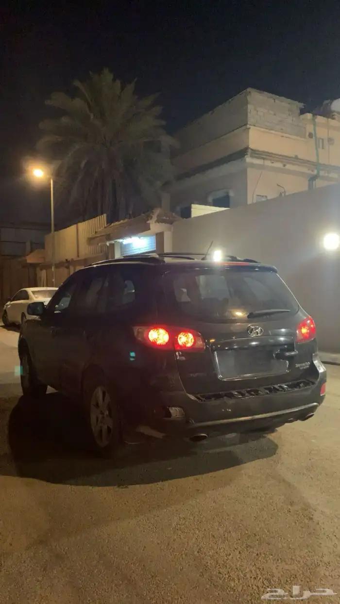 سنتافي 2006 للبيع 21