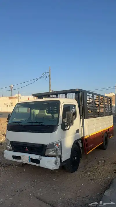 ديانه لتوصيل بسعر مناسب 0