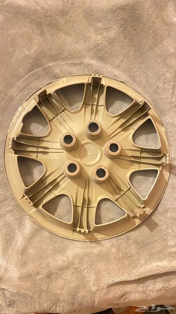 طاسة سوناتا 0