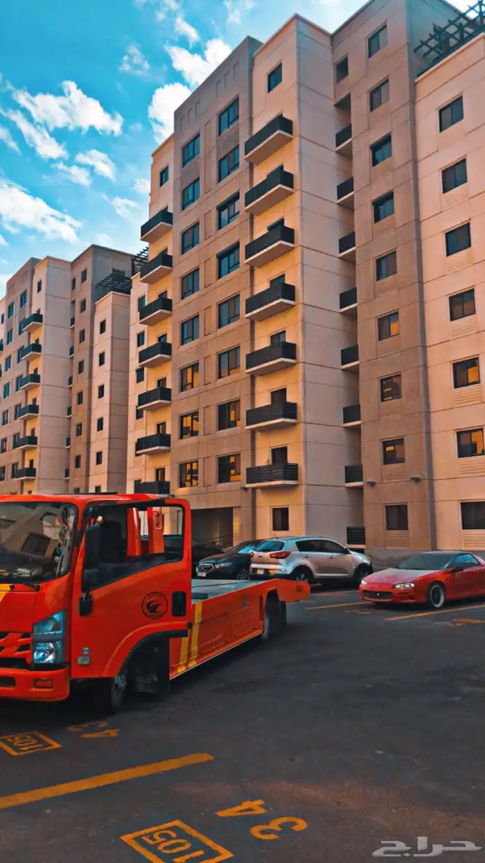 سطحه القصيم بريدة عنيزة الى الرياض الدمام جدة 0