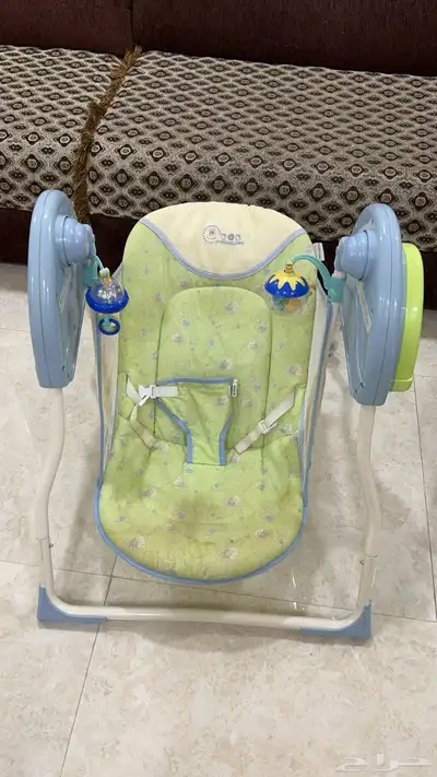 تم البيع 0