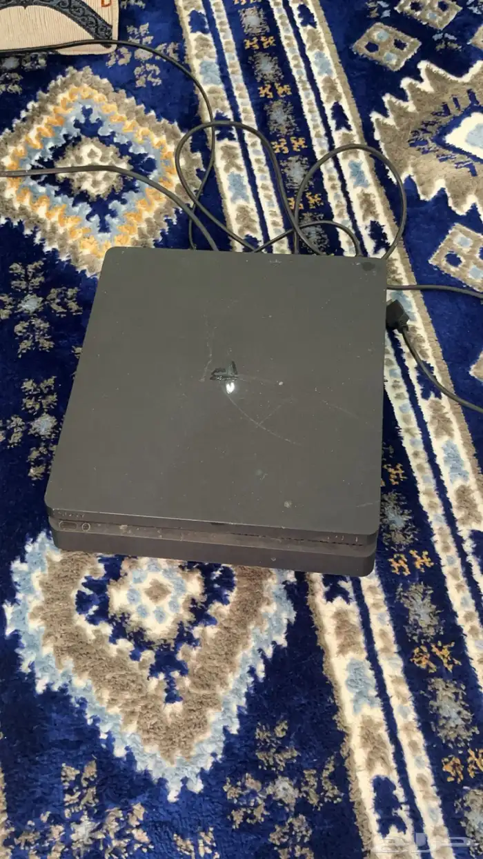سوني فور 0