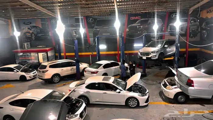 قيرات جمس تاهو يوكن سييرا كابرس 2016 5