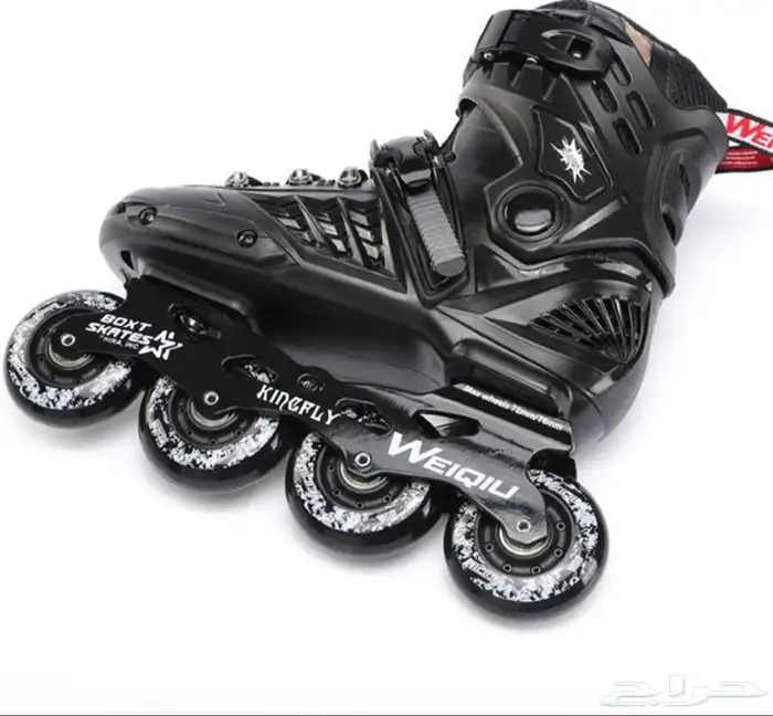 سكيت احترافي 1