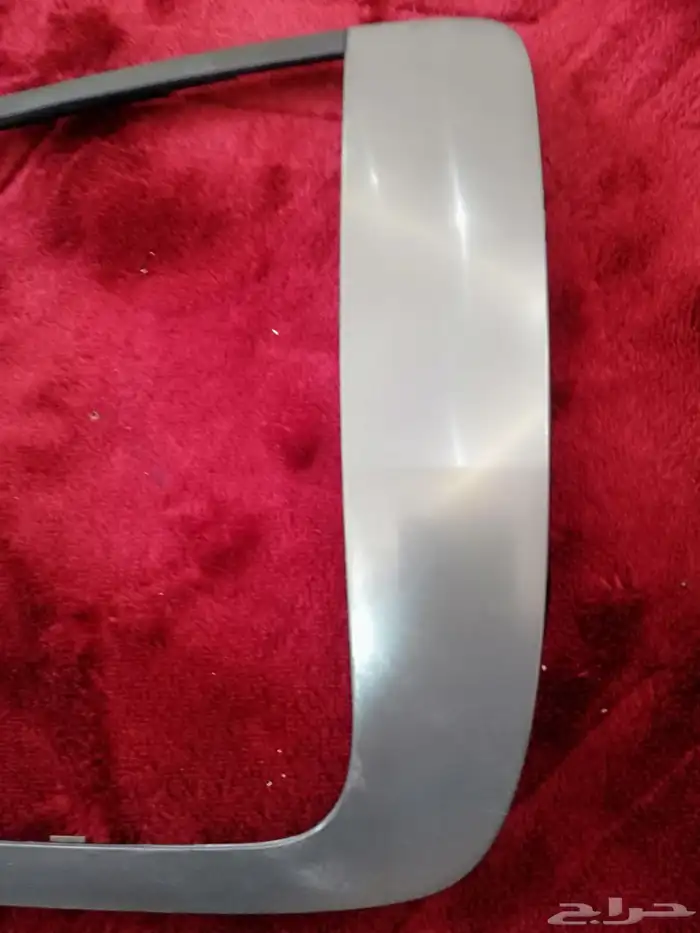 يوكن 2012 8