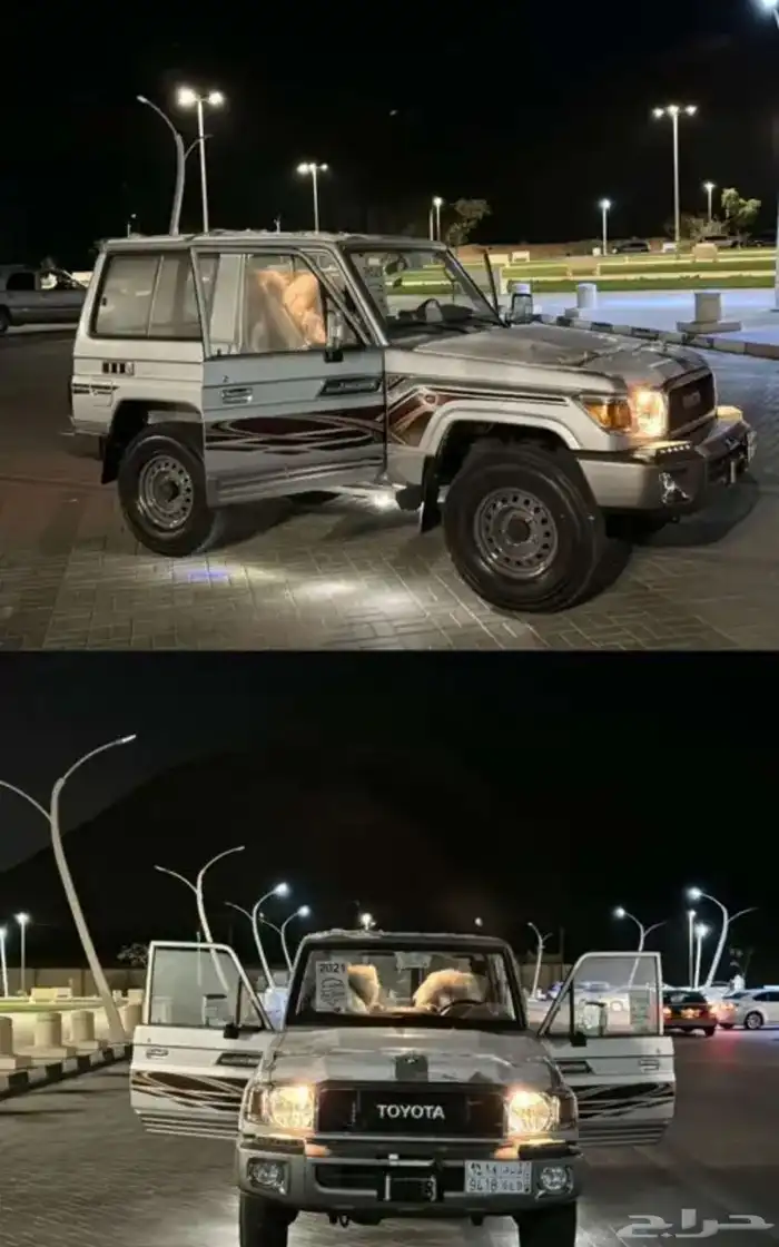 ربع 2021 بريمي أصفار مخزن تم البيع 4