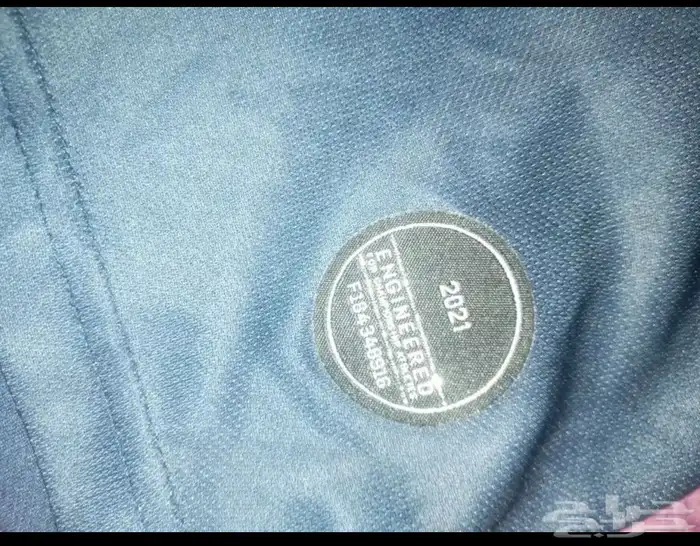 تيشيرت باريس سان جيرمان 2021 جديد 1