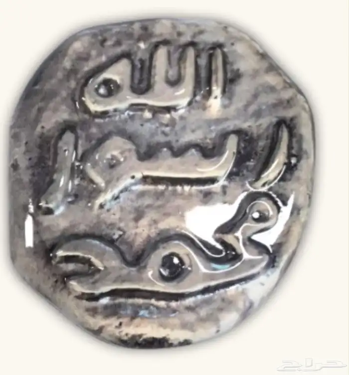 ميداليات السعودية 13