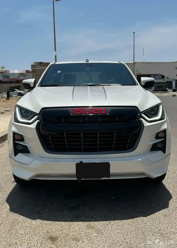 ديماكس جي تي 23 0