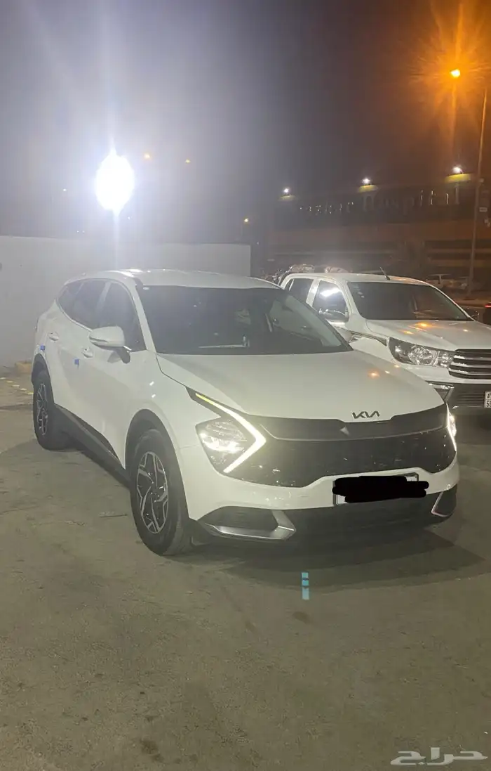 سبور تاج 2023 1