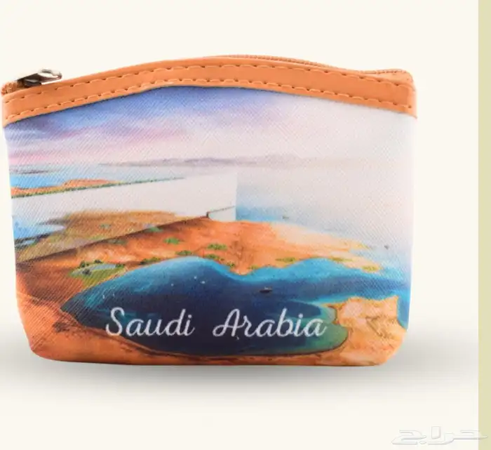 ميداليات السعودية 16
