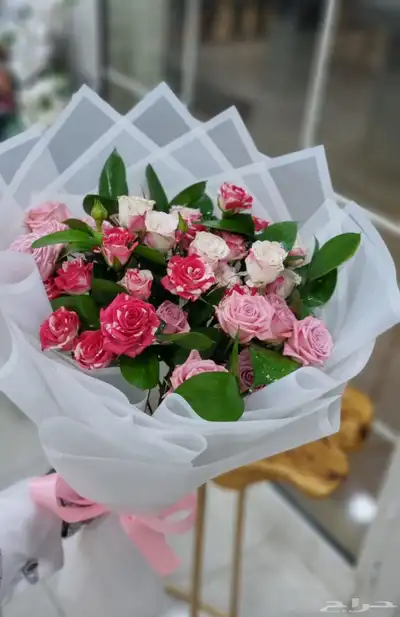 مندوب هدايا 4