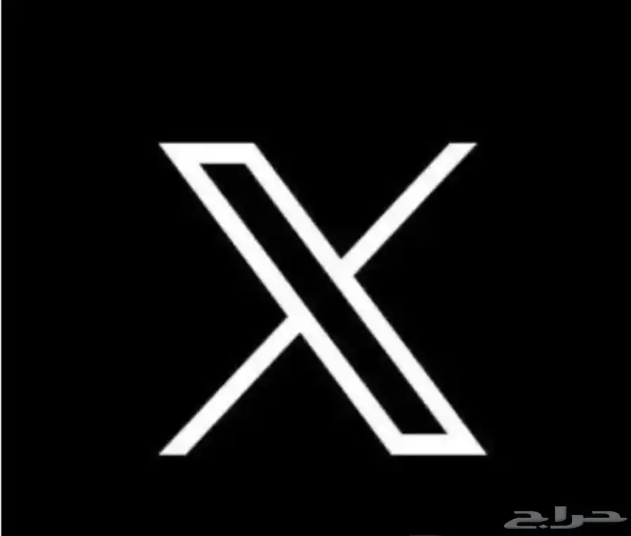 حساب x تويت.ر قديم 0