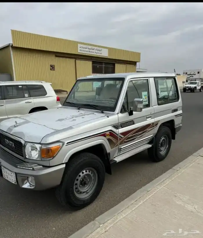 ربع 2021 بريمي أصفار مخزن تم البيع 2