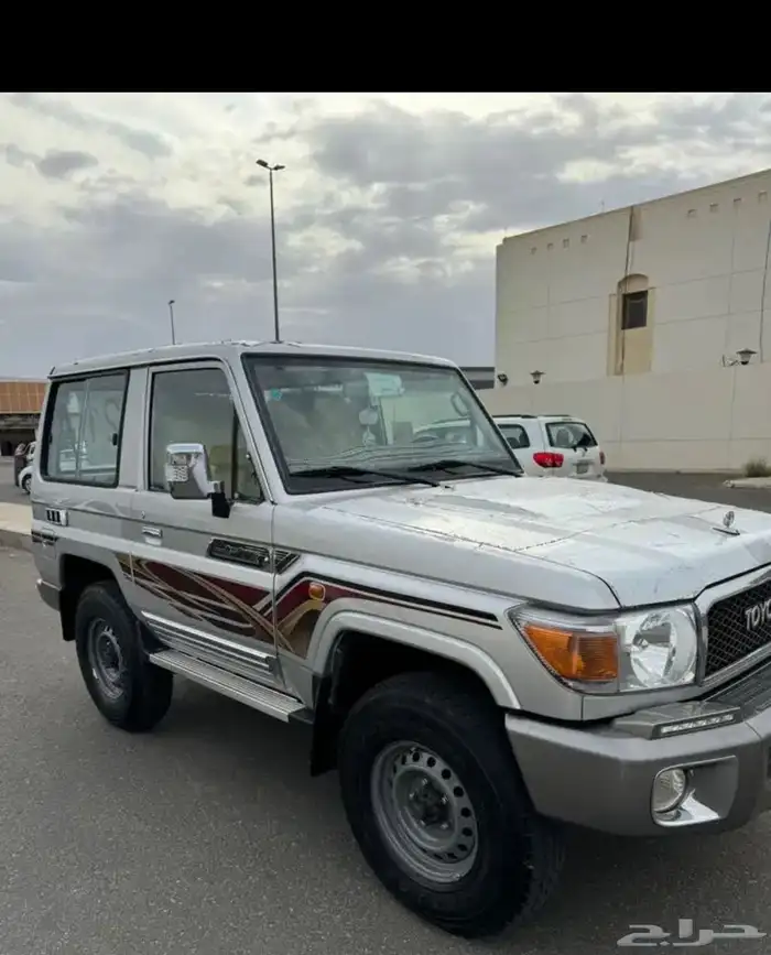 ربع 2021 بريمي أصفار مخزن تم البيع 1