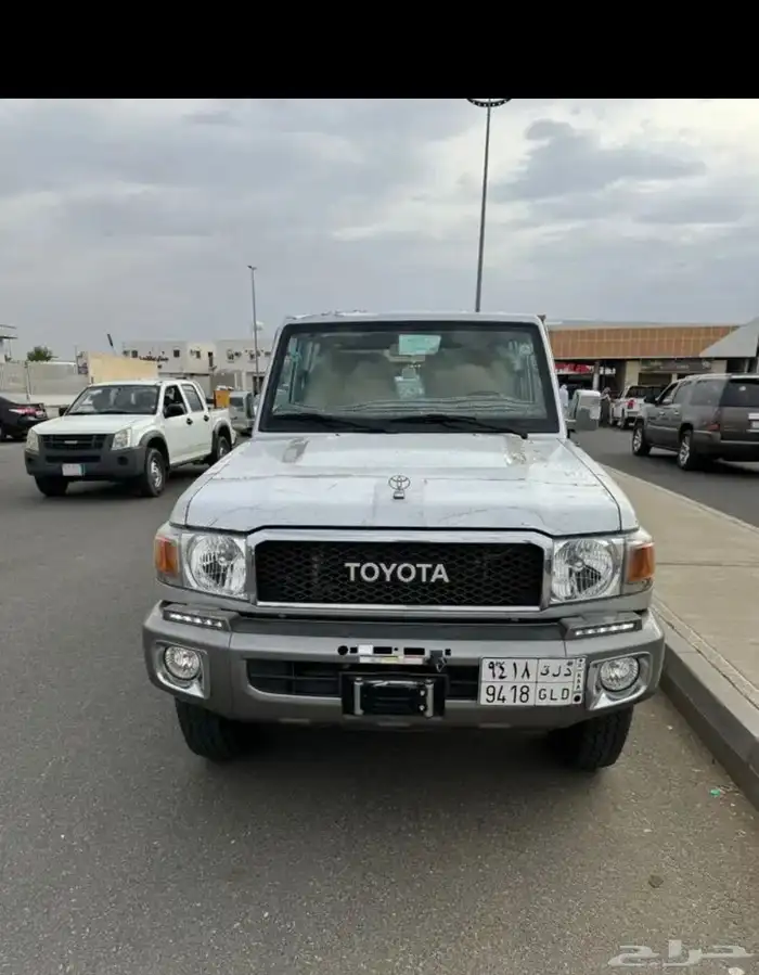 ربع 2021 بريمي أصفار مخزن تم البيع 0