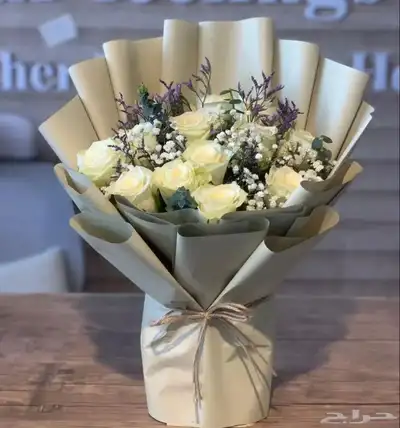 مندوب هدايا 2