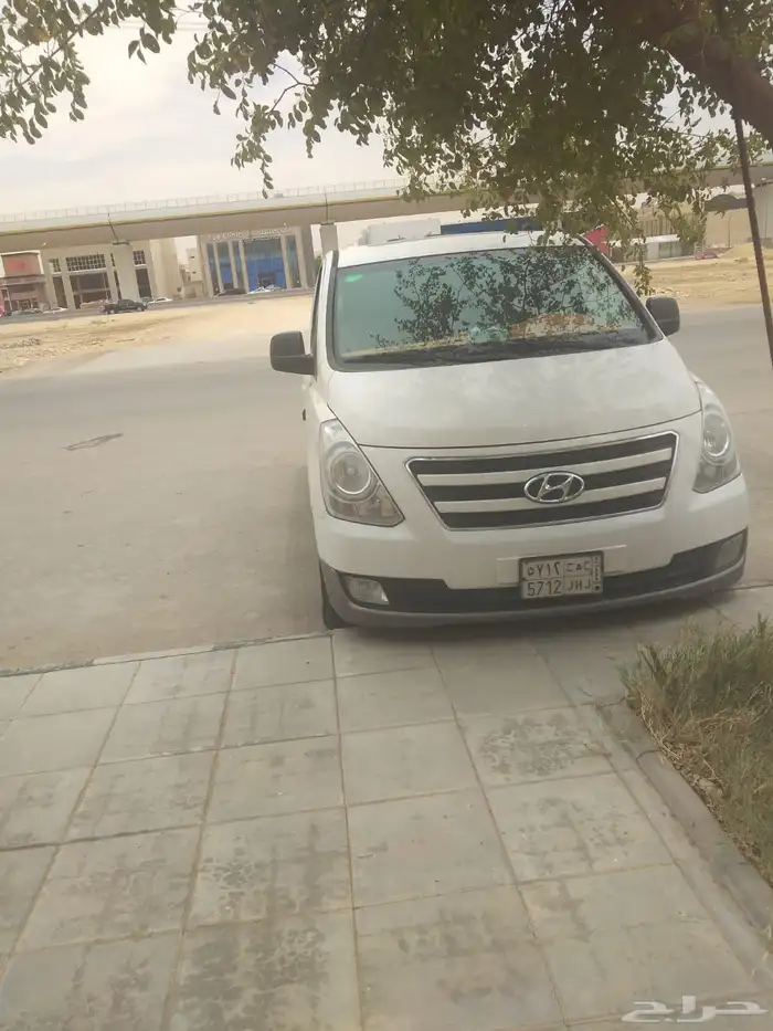 نقل من لبن الي جامعه الامام 2