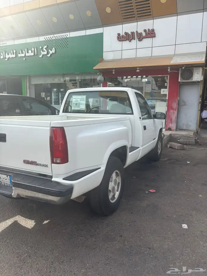 شفر حوض مخصر قطع عشرة 6
