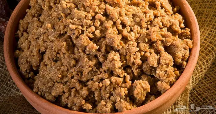 عريكة جنوبية 2