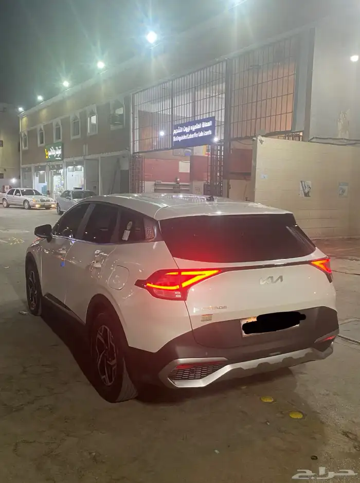 سبور تاج 2023 2