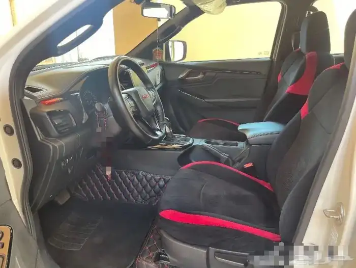 ديماكس جي تي 23 2