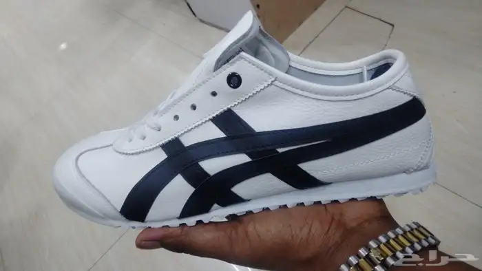 شوزات هاي كواليتي 11