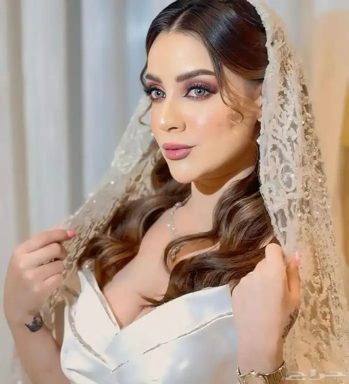 كوافيره بالرياض 0
