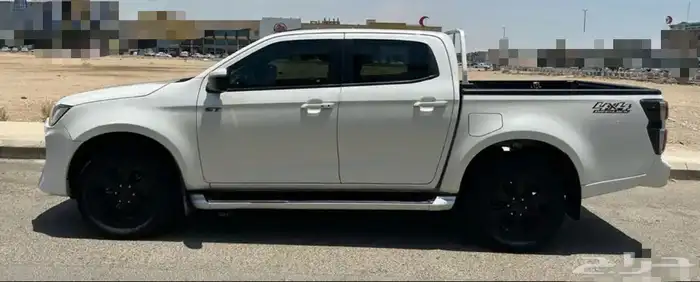 ديماكس جي تي 23 1