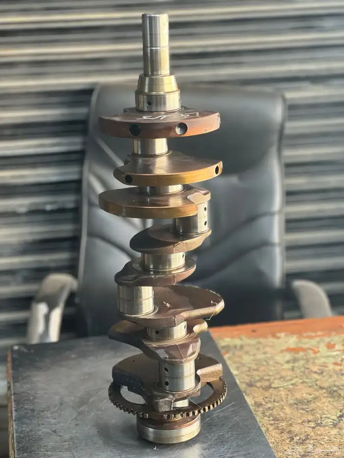 كرنك دوج 3